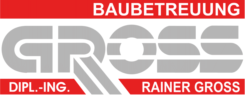 Baubetreuung Groß